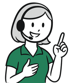 CureApp カスタマーサポート