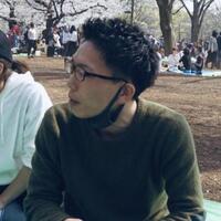 エンジニア centerfield77の写真