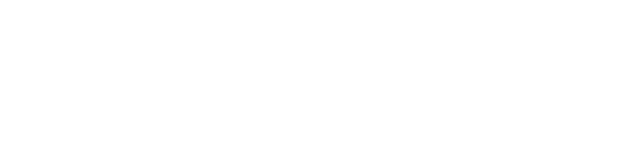 お気軽にお問い合わせください CureApp カスタマーサポート、受付時間：月～金 9:00～17:00（祝祭日・年末年始を除く）、営業時間外のお問い合わせにつきましては翌営業日より順次対応いたします。