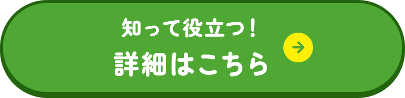 知って役立つ！詳細はこちら