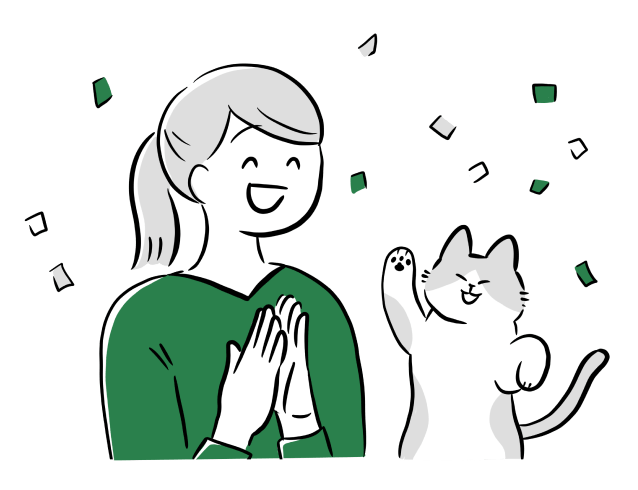 低血圧とは何ですか?