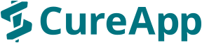 CureApp